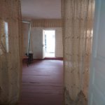 Satılır 2 otaqlı Həyət evi/villa Gəncə 1