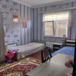 Satılır 3 otaqlı Həyət evi/villa, 28 May metrosu, Ağ şəhər, Xətai rayonu 8