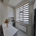 Продажа 2 комнат Новостройка, Nizami метро, Наримановский р-н район 6