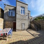 Satılır 4 otaqlı Həyət evi/villa Sumqayıt 5