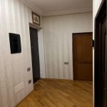 Kirayə (aylıq) 2 otaqlı Köhnə Tikili, İçərişəhər metrosu, Səbail rayonu 15