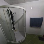 Kirayə (aylıq) 4 otaqlı Yeni Tikili, Nizami metrosu, Yasamal rayonu 20