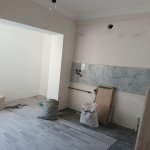Satılır 1 otaqlı Köhnə Tikili, Əhmədli metrosu, Əhmədli, Xətai rayonu 5