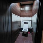 Kirayə (aylıq) 5 otaqlı Köhnə Tikili, Elmlər akademiyası metrosu, Yasamal rayonu 15