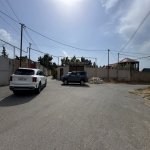 Satılır Torpaq, Mərdəkan, Xəzər rayonu 6