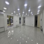 Satılır Obyekt, Nəriman Nərimanov metrosu, Nərimanov rayonu 2