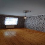 Satılır 4 otaqlı Həyət evi/villa Sumqayıt 4