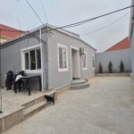 Продажа Объект, пос. Сураханы, Сураханы район 22