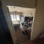 Продажа 5 комнатная Вторичка, м. Ази Асланова метро, Хетаи район 22