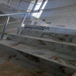 Satılır 5 otaqlı Həyət evi/villa Xırdalan 14