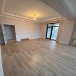 Satılır 3 otaqlı Yeni Tikili Sumqayıt 2