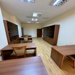 Kirayə (aylıq) 6 otaqlı Ofis, Xətai metrosu, Xətai rayonu 9