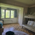 Kirayə (aylıq) 3 otaqlı Köhnə Tikili, Nizami metrosu, Nəsimi rayonu 6