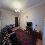 Satılır 2 otaqlı Köhnə Tikili, Həzi Aslanov metrosu, Köhnə Günəşli qəs., Xətai rayonu 1