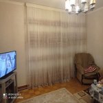Satılır 4 otaqlı Köhnə Tikili Sumqayıt 2