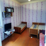 Satılır 3 otaqlı Həyət evi/villa, Nəriman Nərimanov metrosu, Nərimanov rayonu 3
