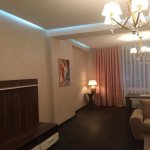 Kirayə (aylıq) 2 otaqlı Yeni Tikili, 28 May metrosu, Nəsimi rayonu 13