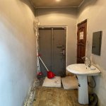 Kirayə (aylıq) Obyekt, 20 Yanvar metrosu, Nəsimi rayonu 9