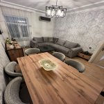 Satılır 2 otaqlı Həyət evi/villa Xırdalan 7