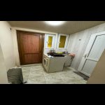 Kirayə (aylıq) 1 otaqlı Həyət evi/villa, Səbail rayonu 3