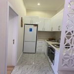 Kirayə (aylıq) 2 otaqlı Yeni Tikili, 28 May metrosu, Nəsimi rayonu 9