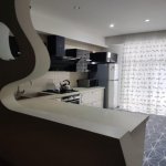 Satılır 3 otaqlı Yeni Tikili, Azadlıq metrosu, 8-ci mikrorayon, Binəqədi rayonu 4