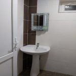 Kirayə (günlük) 2 otaqlı Həyət evi/villa Xızı 9
