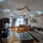 Satılır 3 otaqlı Yeni Tikili Xırdalan 1