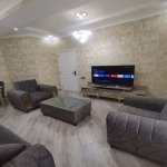 Satılır 3 otaqlı Yeni Tikili Xırdalan 3