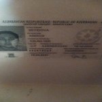 Satılır 6 otaqlı Həyət evi/villa, Saray, Abşeron rayonu 10