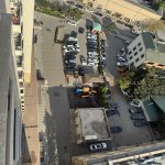 Продажа 3 комнатная Новостройка, м. Азадлыг метро, 8-ой микрорайон, Бинагадинский р-н район 21