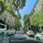 Kirayə (aylıq) Obyekt, Elmlər akademiyası metrosu, Yasamal rayonu 22