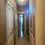 Satılır 3 otaqlı Yeni Tikili, Bakıxanov qəs., Sabunçu rayonu 3