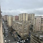 Продажа 4 комнат Новостройка, м. Гянджлик метро, Бинагадинский р-н район 11