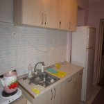 Kirayə (aylıq) 2 otaqlı Köhnə Tikili, 28 May metrosu, Nəsimi rayonu 7
