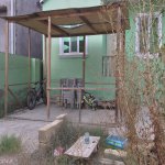 Satılır 3 otaqlı Həyət evi/villa, Masazır, Abşeron rayonu 11