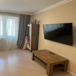 Kirayə (aylıq) 2 otaqlı Köhnə Tikili, Nizami metrosu, Kubinka, Nəsimi rayonu 4