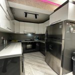 Продажа 3 комнат Новостройка, м. Хетаи метро, Хетаи район 10