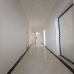 Satılır 4 otaqlı Həyət evi/villa, Binə qəs., Xəzər rayonu 4