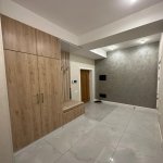 Аренда 3 комнатная Новостройка, м. Хетаи метро, Хетаи район 23