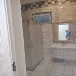 Kirayə (günlük) 4 otaqlı Həyət evi/villa Qax 9