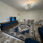 Satılır 2 otaqlı Yeni Tikili, Masazır, Abşeron rayonu 1