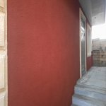 Satılır 3 otaqlı Həyət evi/villa Sumqayıt 7