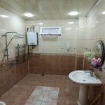 Satılır 3 otaqlı Həyət evi/villa, Saray, Abşeron rayonu 13