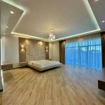 Satılır 5 otaqlı Bağ evi, Mərdəkan, Xəzər rayonu 9