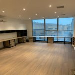 Kirayə (aylıq) 4 otaqlı Yeni Tikili, Nəriman Nərimanov metrosu, Nərimanov rayonu 6