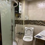 Kirayə (aylıq) 2 otaqlı Köhnə Tikili, Dərnəgül metrosu, 7-ci mikrorayon, Binəqədi rayonu 15
