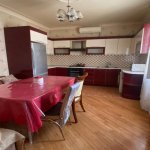 Kirayə (aylıq) 10 otaqlı Həyət evi/villa, Xalqlar dostluğu metrosu, Xətai rayonu 13