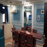 Аренда Объект, м. Нариман Нариманов метро, Метропарк, Наримановский р-н район 15