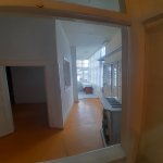 Kirayə (aylıq) 4 otaqlı Ofis Gəncə 3